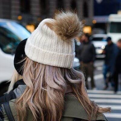 Seguridad y Salud (SST) Seguridad y Salud (SST)